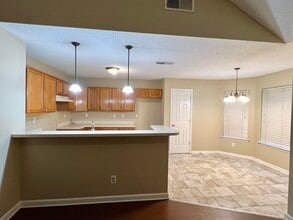 951 Scofield Dr in Cordova, TN - Building Photo - Building Photo
