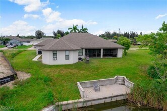 1712 SW 13th St in Cape Coral, FL - Building Photo - Building Photo