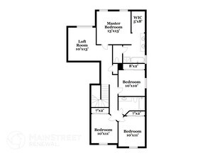 7019 S 43rd Dr in Phoenix, AZ - Building Photo - Building Photo