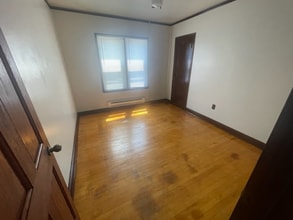 1508 Martin Ave in Sheboygan, WI - Building Photo - Building Photo