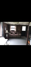 6636 W Lake Dr in Fremont, MI - Building Photo - Building Photo
