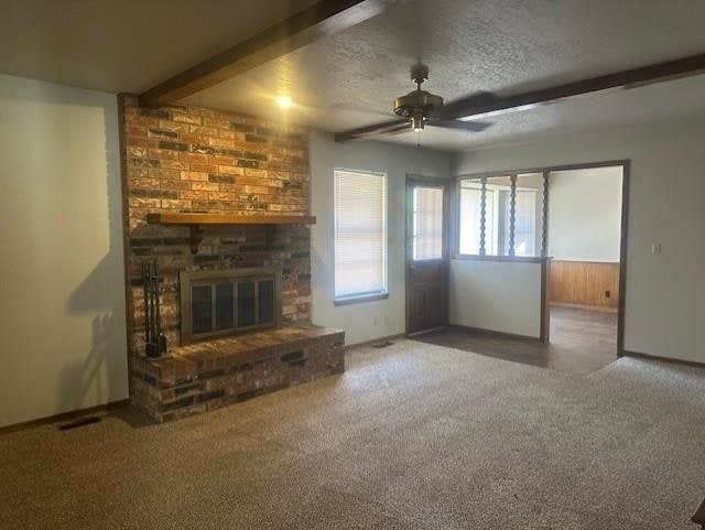 1792 Denim Ln in Enid, OK - Building Photo - Building Photo