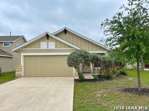 property at 5226 Nature Path
