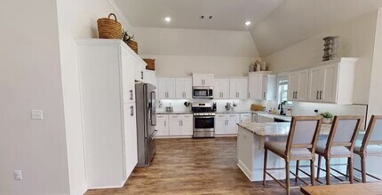5217 Bridger Pk Ct in Jonesboro, AR - Building Photo - Building Photo