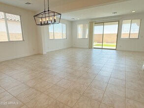 14807 W Soft Wind Dr in Sun City West, AZ - Building Photo - Building Photo