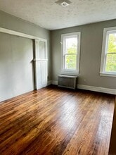 143 Putnam St in Hartford, CT - Building Photo - Building Photo
