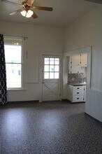 1405 B St in Eureka, CA - Building Photo - Building Photo