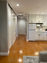 161 Grant St, Unit ADU in Campbell, CA - Foto de edificio - Building Photo