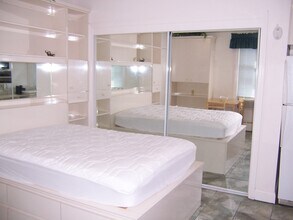 79 Harvey St-Unit -N/A in Cambridge, MA - Building Photo - Building Photo