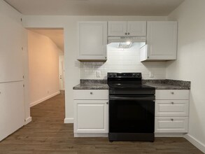 3518 Buzz Aldrin Dr in San Antonio, TX - Building Photo - Building Photo