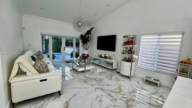 11500 SW 153rd Ave in Miami, FL - Building Photo - Building Photo