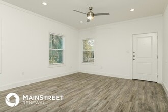 1415 Westfall Ave in San Antonio, TX - Building Photo - Building Photo