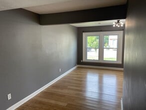 262 Osage Ct in Lexington, KY - Building Photo - Building Photo