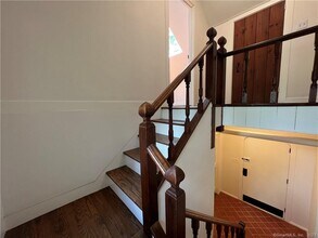 10 Herb Rd in Sharon, CT - Building Photo - Building Photo