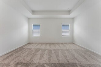 6430 Limberpine Aly in St. Cloud, FL - Foto de edificio - Building Photo