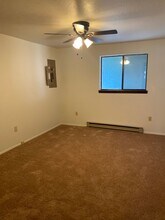 402 N Chestnut St in Cortez, CO - Building Photo - Building Photo