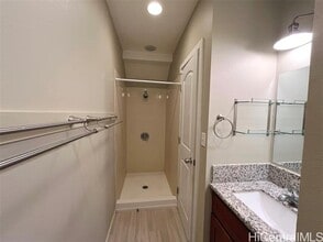 968 Prospect St in Honolulu, HI - Building Photo - Building Photo