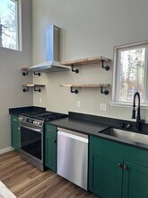 13304 E Cayuga Ave in Palmer, AK - Building Photo - Building Photo