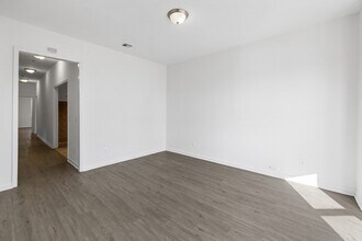 165 Sherman Ave, Unit 2 in Newark, NJ - Building Photo - Building Photo
