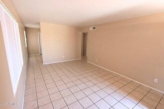 430 N Hall in Mesa, AZ - Building Photo - Building Photo