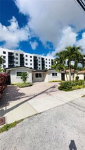 4120 SW 69th Ave in Miami, FL - Foto de edificio - Building Photo