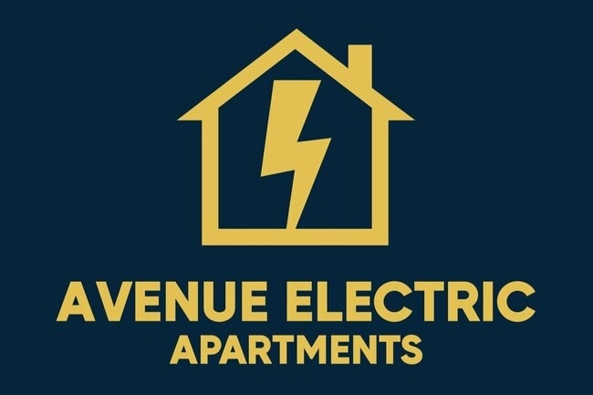 Avenue Electric Apartments