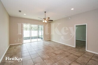 15612 Mason Lakes Dr in Jacksonville, FL - Building Photo - Building Photo