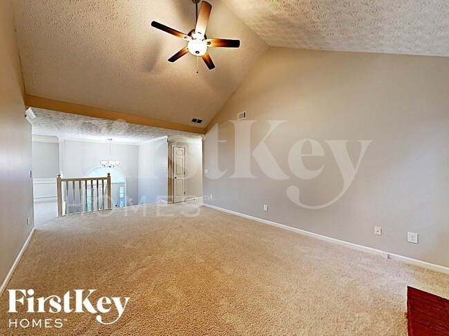 35 Pebble Brooke Pass in Covington, GA - Building Photo - Building Photo