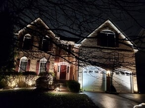 43871 Hibiscus Dr in Ashburn, VA - Building Photo - Building Photo