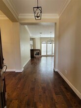 19407 Hanby Creek Ct in Houston, TX - Building Photo - Building Photo