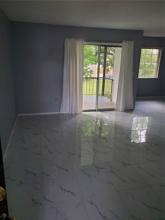 5317 Curry Ford Rd in Orlando, FL - Building Photo - Building Photo
