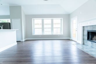 3105 Whispering Pine Blvd in Melissa, TX - Building Photo - Building Photo