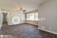 3029 Menlo Park Dr photo'