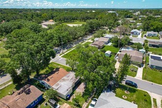 1025 S Central Ave in Lakeland, FL - Building Photo - Building Photo