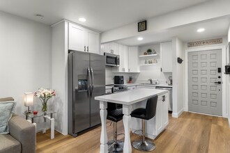 28691 Via Las Flores in Murrieta, CA - Building Photo - Building Photo