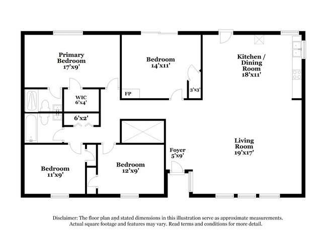 5604 Bonner Dr in Haltom City, TX - Building Photo - Building Photo