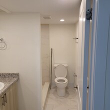 324 Chatfield Dr in Vaughan, ON - Building Photo - Building Photo