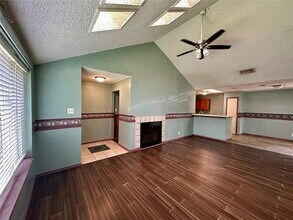 1416 Woodfern Dr in Arlington, TX - Building Photo - Building Photo