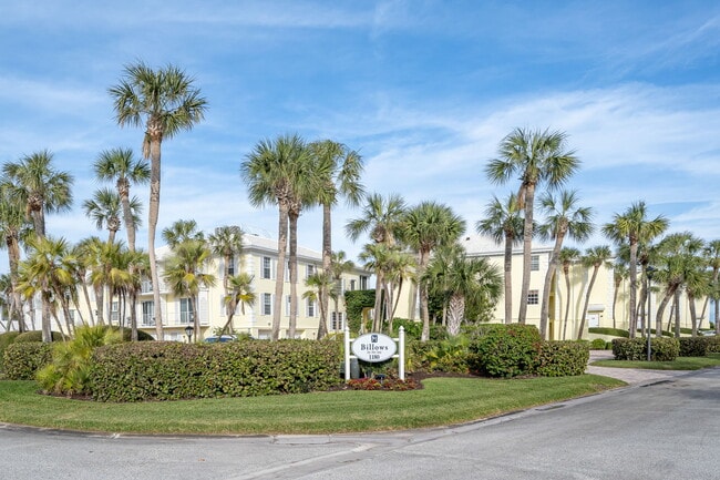 1180 Reef Rd in Vero Beach, FL - Building Photo - Building Photo