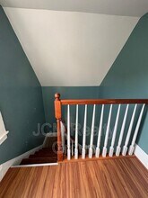 4 Milton St in Lynn, MA - Building Photo - Building Photo