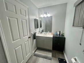 3667 Powder Horn Pl in Titusville, FL - Building Photo - Building Photo