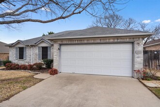 1902 Hollow Ridge Dr in Cedar Park, TX - Building Photo - Building Photo