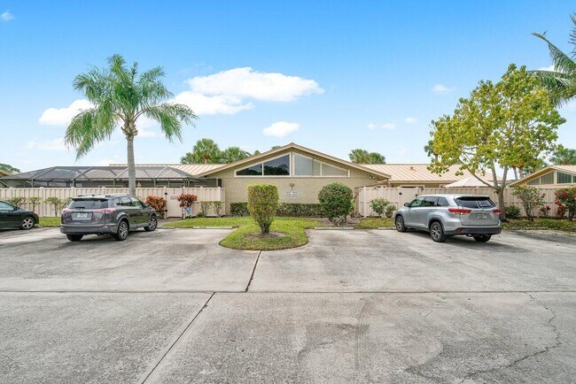 property at 5933 Golden Eagle Cir
