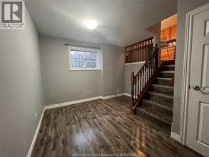 3116 Fazio Dr in Windsor, ON - Building Photo - Building Photo