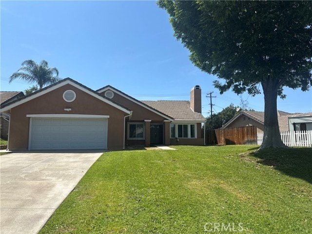 3560 Capriole Rd