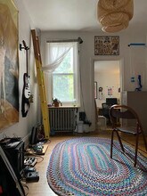 1410 N 4th St in Philadelphia, PA - Building Photo - Building Photo