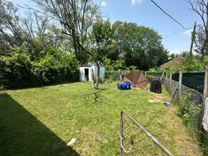 16012 W Chicago in Detroit, MI - Building Photo - Building Photo