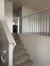 200 Reddekopp Ln in Warman, SK - Building Photo - Building Photo