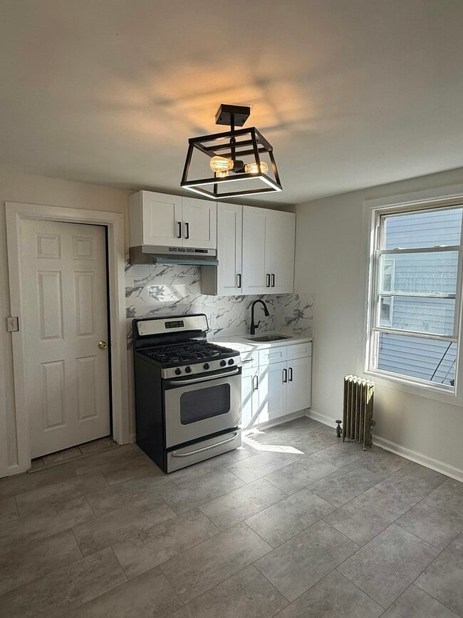 property at 105 Rosa Parks Blvd