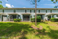 79 Canary Palm Ct in Ponte Vedra Beach, FL - Foto de edificio - Building Photo